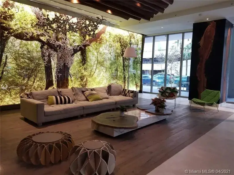 2 bedroom 3 bath Residential for sale at 1010 Brickell Ave # 3803, Miami FL 33131