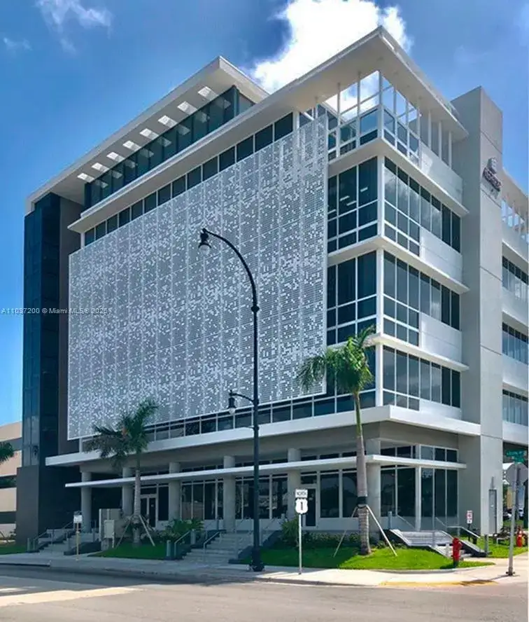 Business Opportunity for sale at N Federal Hwy, Hallandale Beach FL 33009