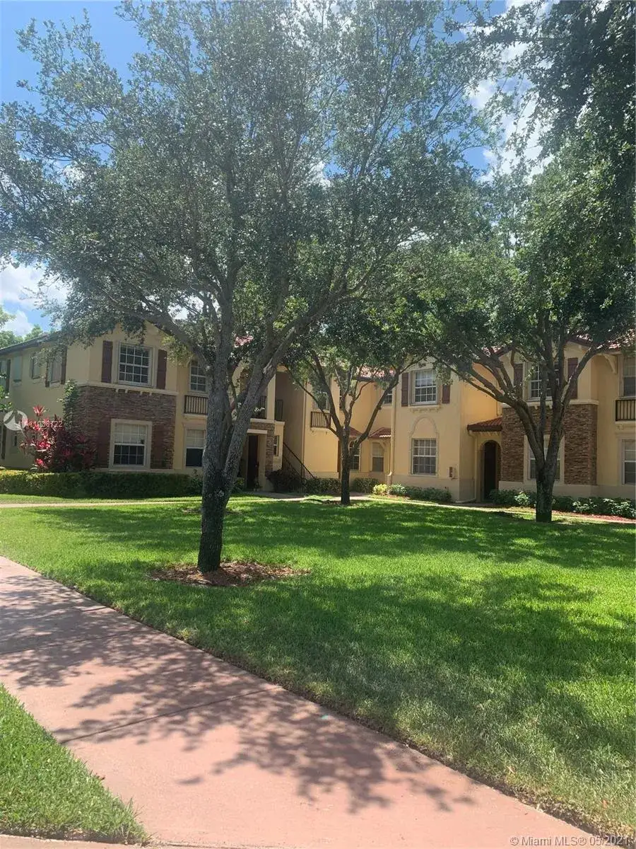 3 bedroom 2 bath Residential for sale at 1388 NE 33rd Ave # 24, Homestead FL 33033