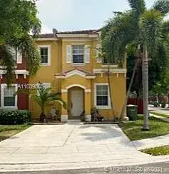 3 bedroom 3 bath Residential for sale at 640 SE 1st St, Homestead FL 33030