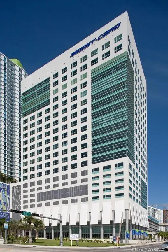 Commercial Sale for sale at 175 SW 7th St # 1508, Miami FL 33130