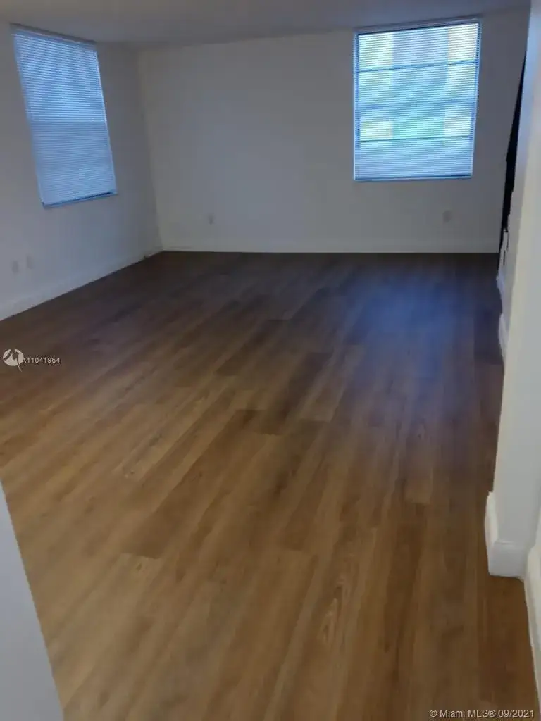 3 bedroom 2 bath Residential Lease for rent at 1746 NW 55th Ave # 203, Lauderhill FL 33313