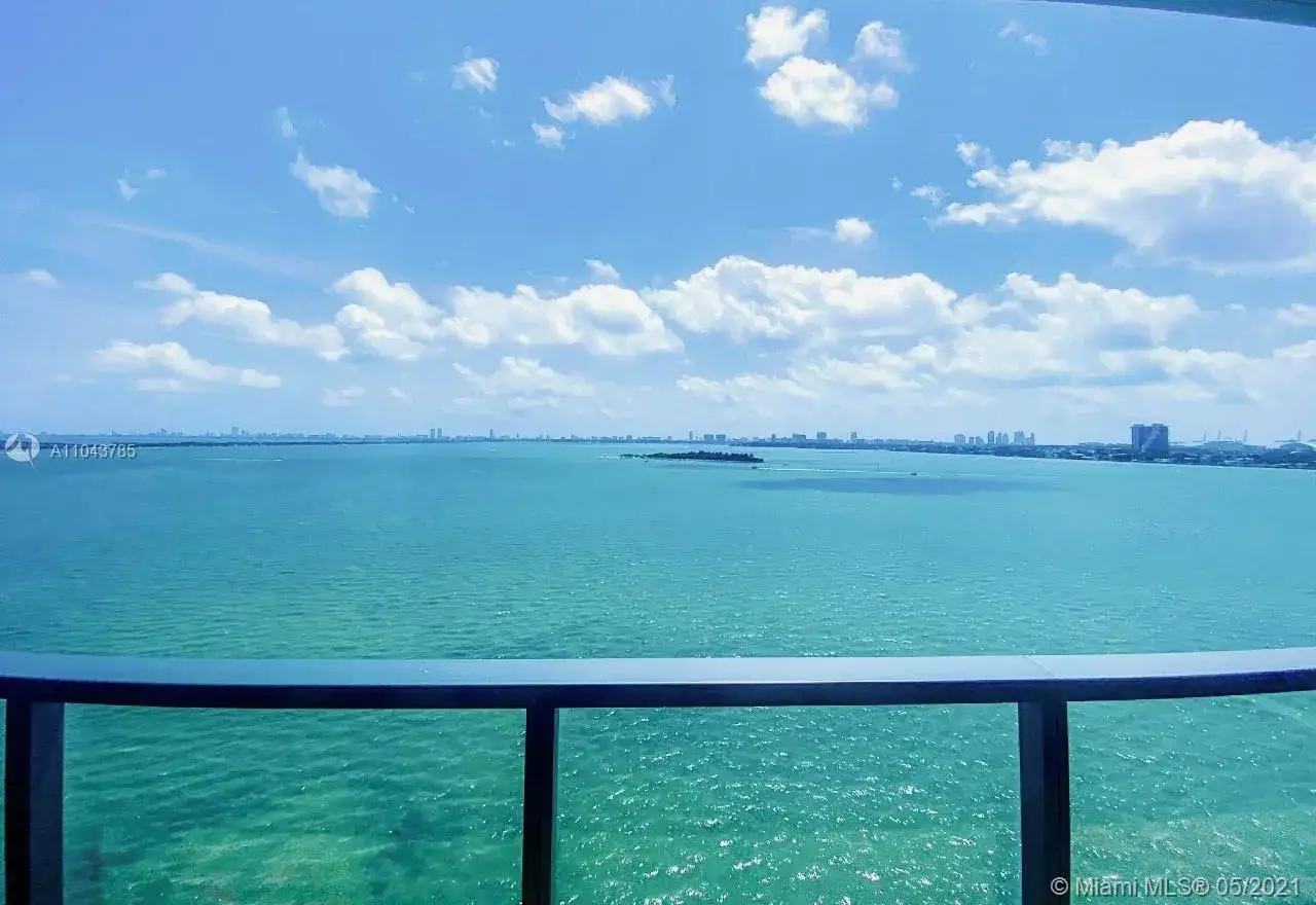 4 bedroom 4 bath Residential for sale at 788 NE 23rd St # 1001, Miami FL 33137