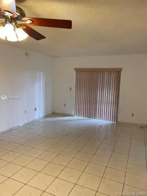 2 bedroom 2 bath Residential Lease for rent at 4715 NW 7th St # 2, Miami FL 33126