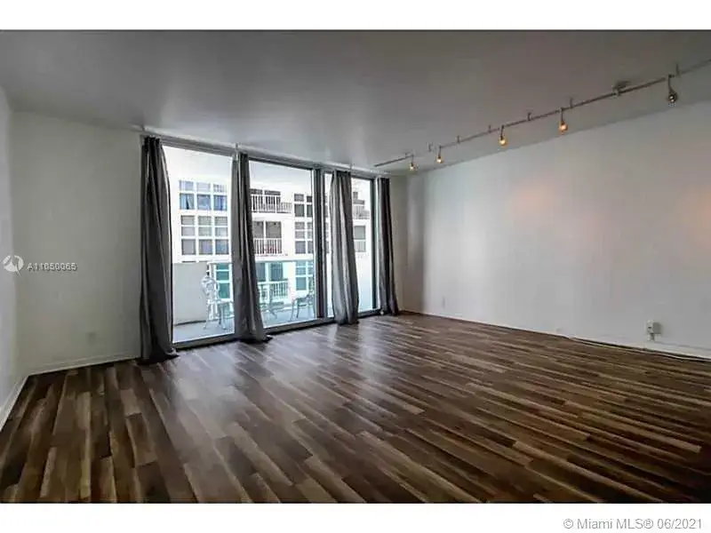 1 bath Residential for sale at 1200 West Ave # 1224, Miami Beach FL 33139