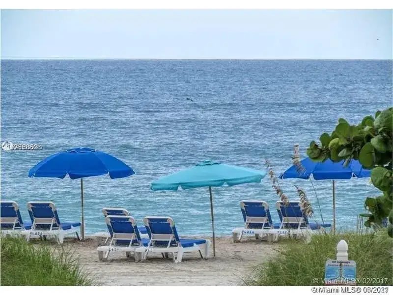 3 bedroom 2 bath Residential Lease for rent at 10185 Collins Ave # 919, Bal Harbour FL 33154