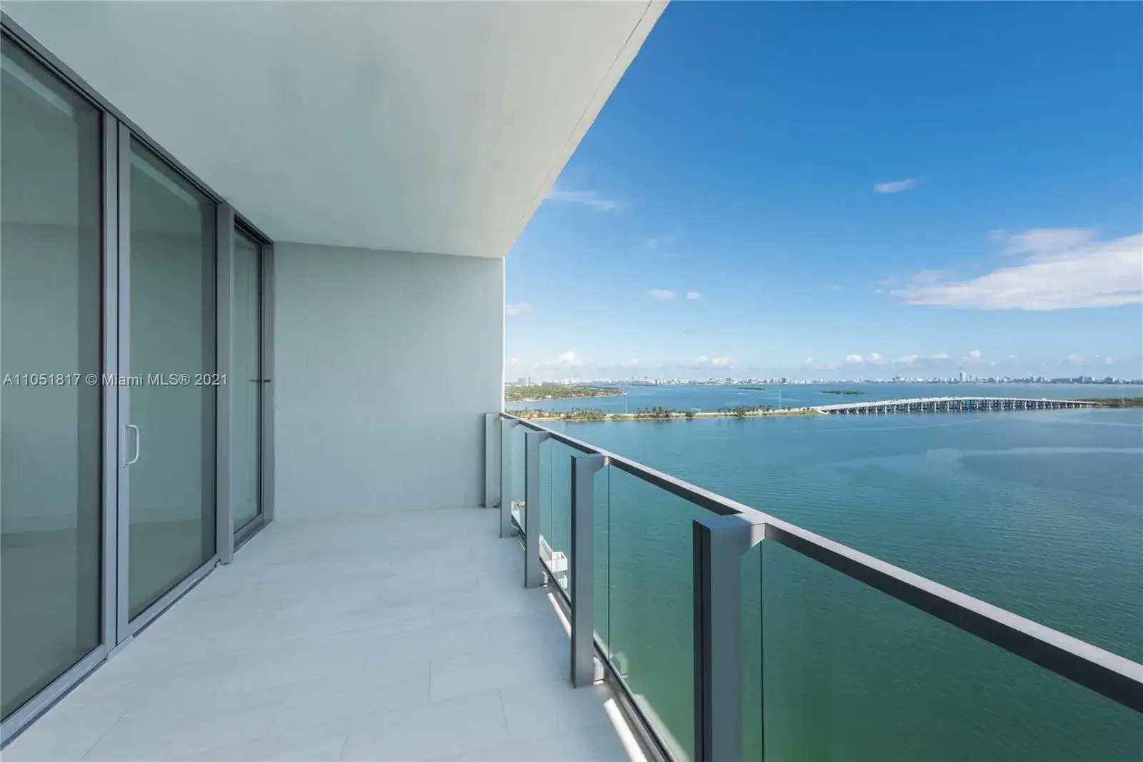 2 bedroom 2 bath Residential for sale at 2900 NE 7th Ave # 1804, Miami FL 33137