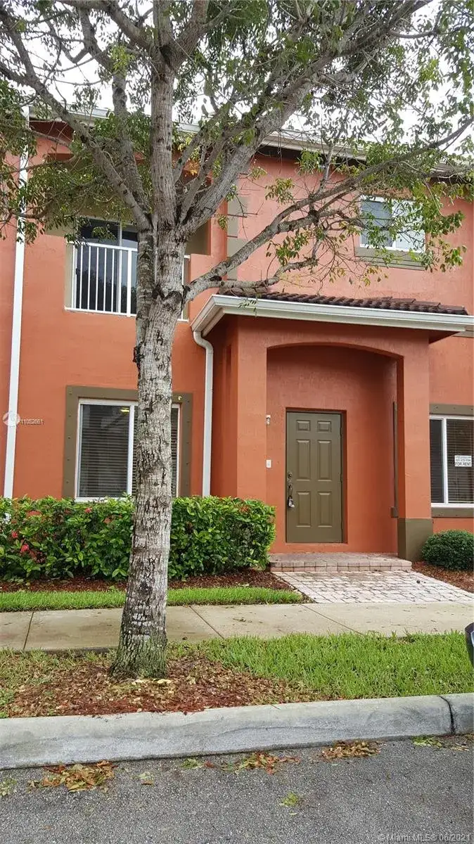 3 bedroom 2 bath Residential for sale at 2456 SE 19th Ct # 0, Homestead FL 33035