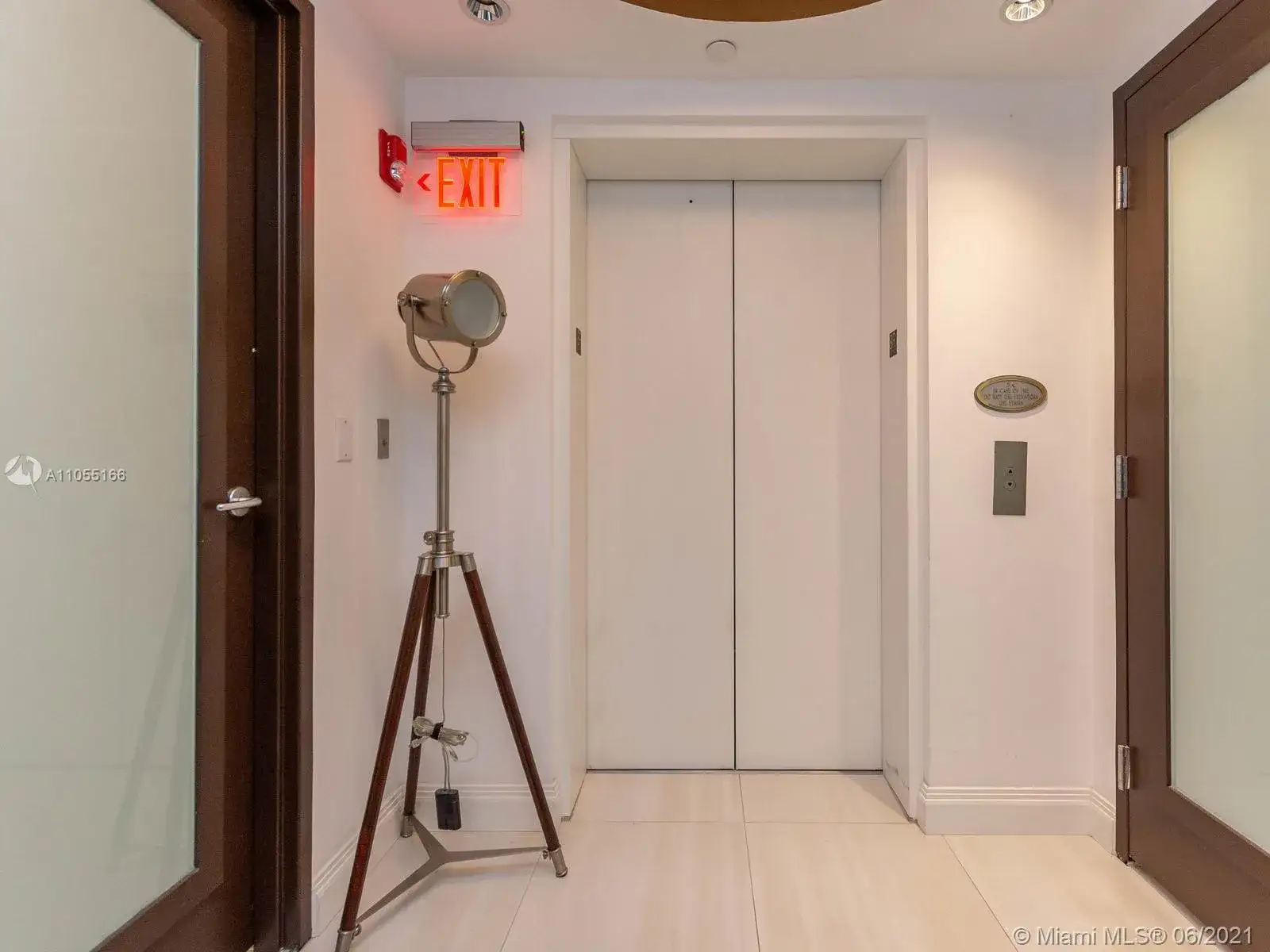 3 bedroom 3 bath Residential for sale at 2845 NE 9th St # 806, Fort Lauderdale FL 33304