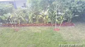 4 bedroom 3 bath Residential Lease for rent at 3546 W 86th Ter # 3546, Hialeah FL 33018