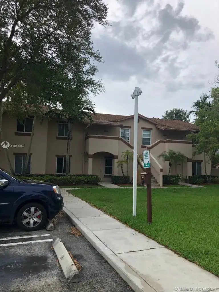 3 bedroom 2 bath Residential for sale at 4545 Oak Terrace Dr # 4545, Green Acres FL 33463