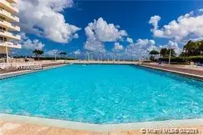 2 bedroom 2 bath Residential Lease for rent at 3180 S Ocean Dr # 206, Hallandale Beach FL 33009
