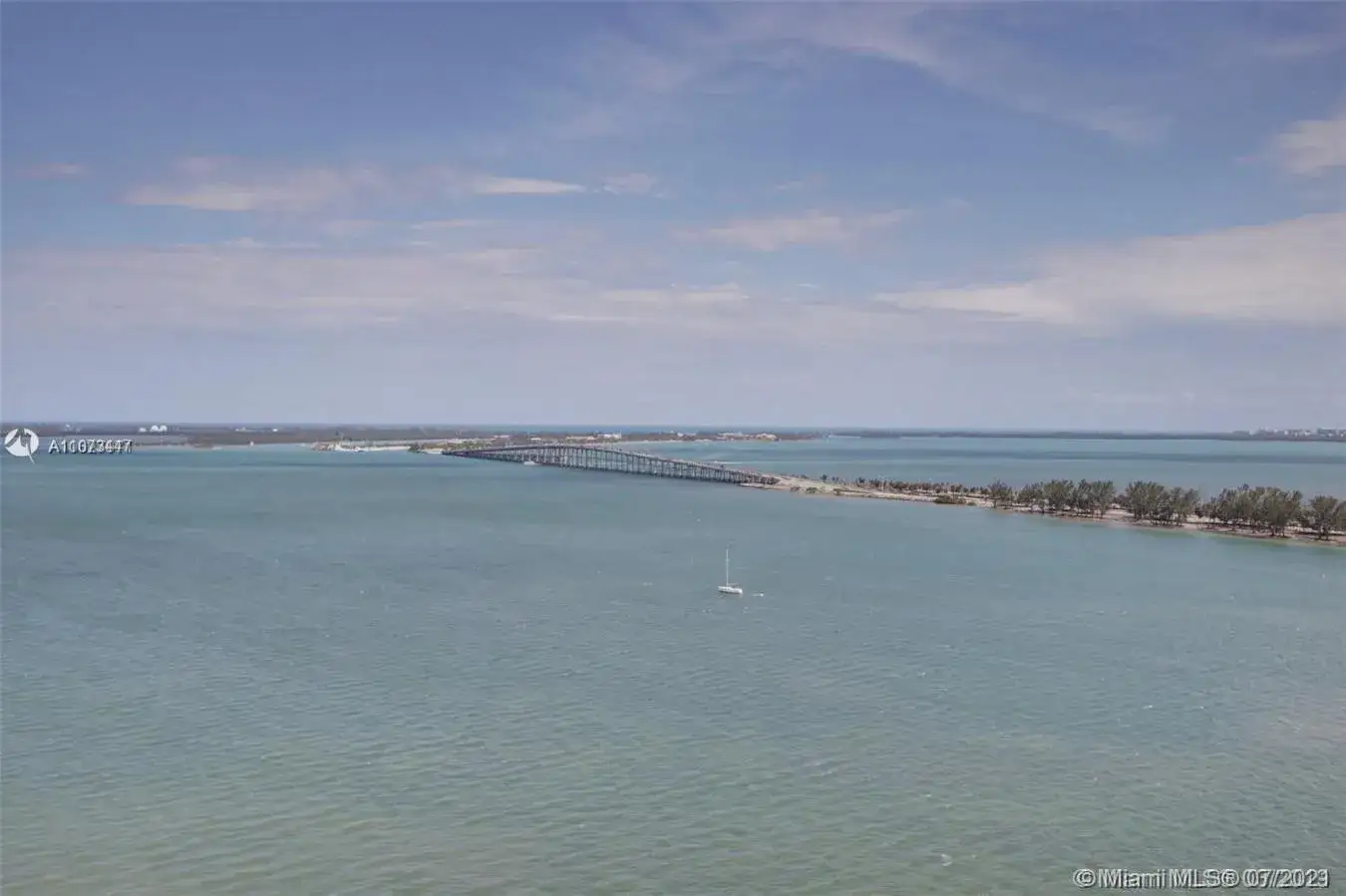 4 bedroom 4 bath Residential for sale at 2127 Brickell Ave # 2302, Miami FL 33129