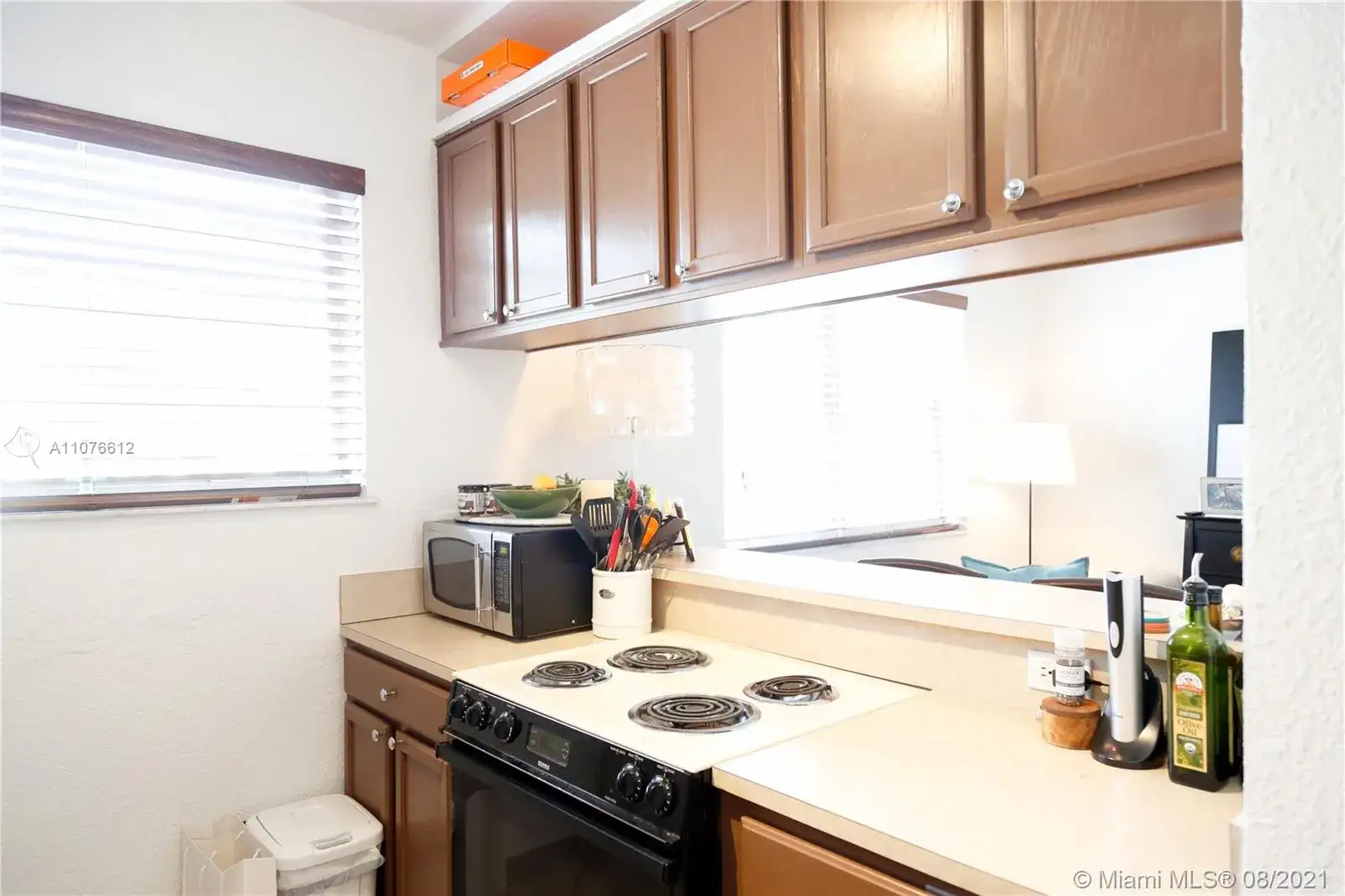 1 bath Residential for sale at 359 Meridian Ave # A204, Miami Beach FL 33139
