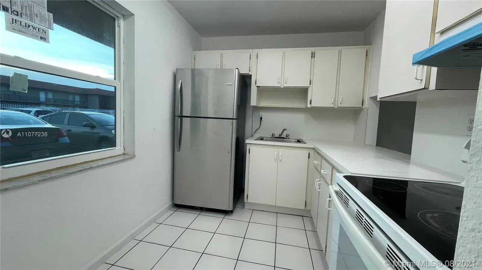 1 bedroom 1 bath Residential for sale at 505 NW 177th St # 139, Miami Gardens FL 33169