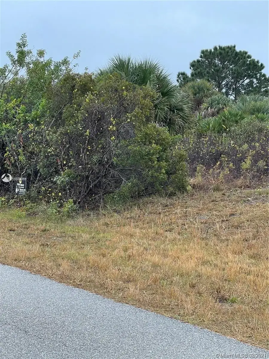 Land/Boat Docks for sale at 13321 Blake Dr, Port Charlotte FL 33981