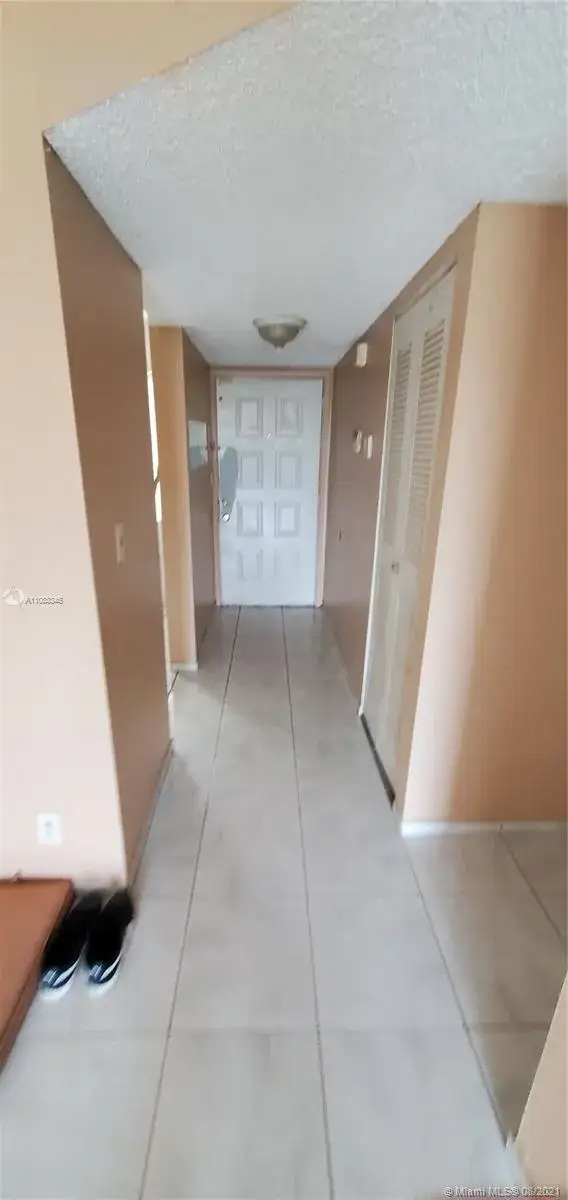 2 bedroom 2 bath Residential for sale at 8700 N Sherman Cir # 305, Miramar FL 33025