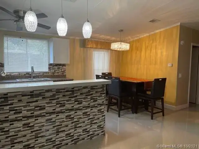 3 bedroom 2 bath Residential for sale at 100 NE 6th Ave, Homestead FL 33030