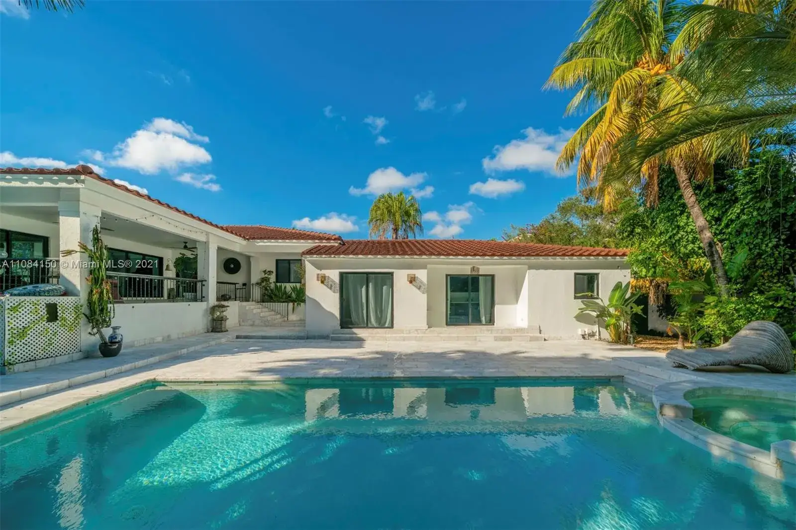 8 bedroom 8 bath Residential for sale at 1061 NW North River Dr, Miami FL 33136