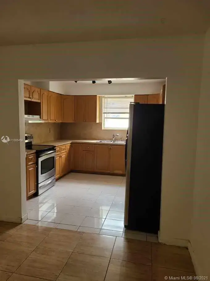 3 bedroom 2 bath Residential for sale at 1351 NE 154th St, North Miami Beach FL 33162
