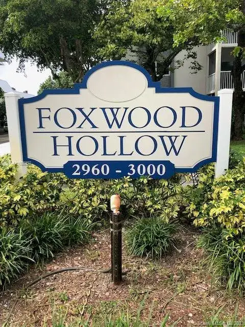 2 bedroom 2 bath Residential for sale at 3000 Riverside Dr # 1, Coral Springs FL 33065