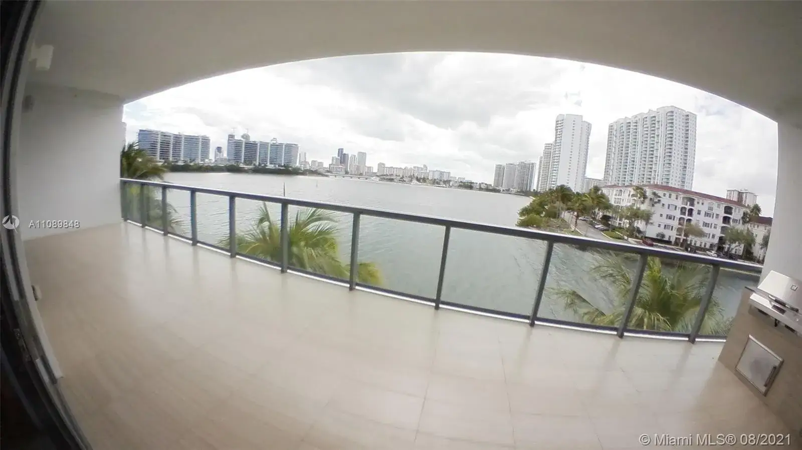 4 bedroom 5 bath Residential for sale at 3300 NE 188th St # 212, Aventura FL 33180