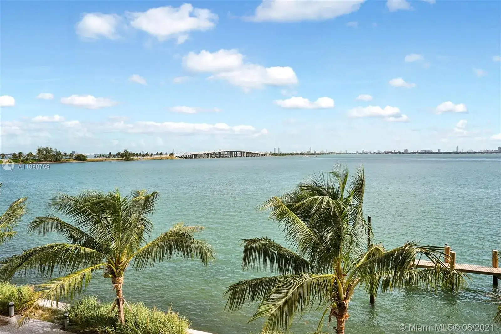 3 bedroom 3 bath Residential for sale at 3131 NE 7th Ave # 304, Miami FL 33137