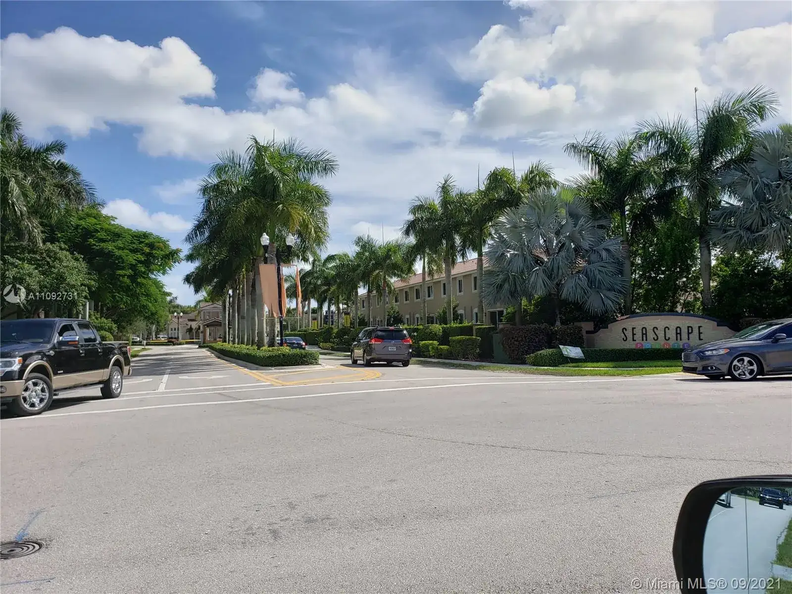 4 bedroom 3 bath Residential for sale at 1026 SE 23rd Ter # 1026, Homestead FL 33035