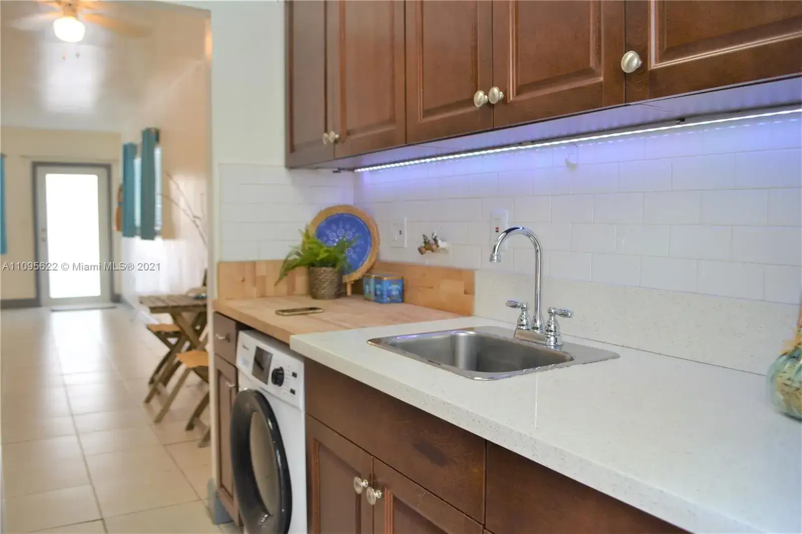 1 bath Residential for sale at 543 Meridian Ave # 6, Miami Beach FL 33139