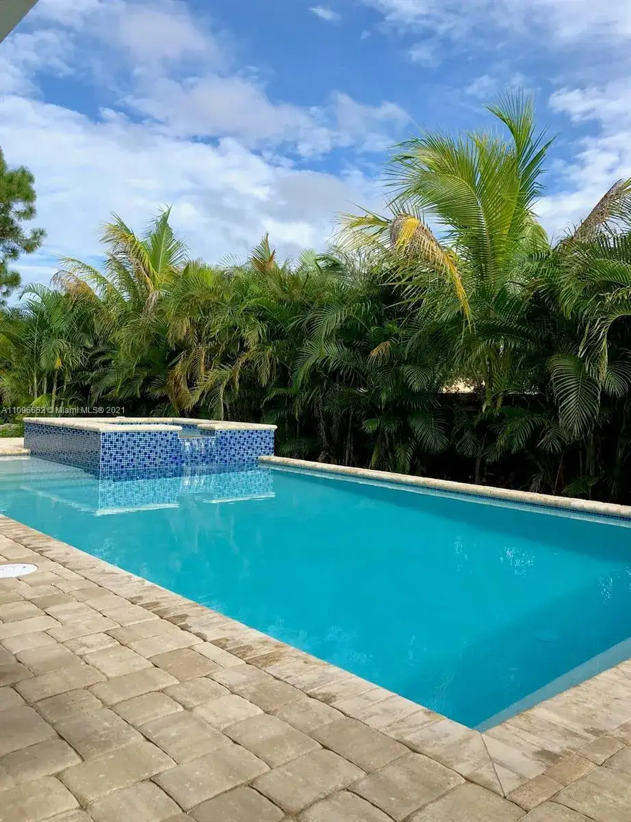 Commercial Land for sale at 2322 NE 35TH, Cape Coral FL 33909