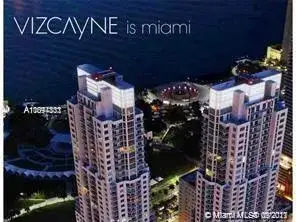 1 bedroom 2 bath Residential for sale at 244 Biscayne Blvd # 644, Miami FL 33132