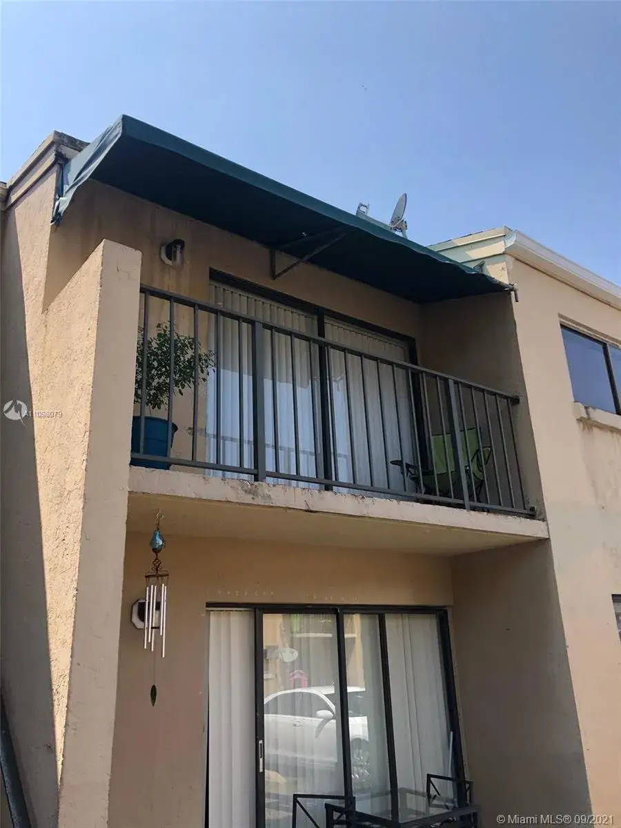 1 bedroom 1 bath Residential Lease for rent at 7401 SW 152nd Ave # 1, Miami FL 33193