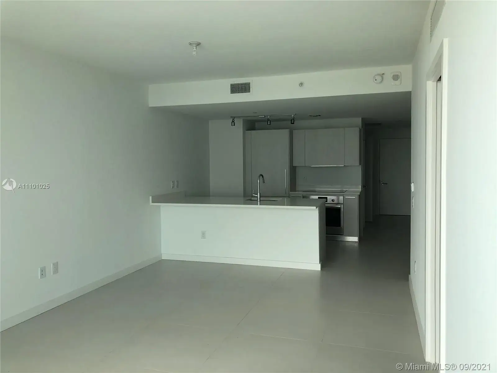 2 bedroom 2 bath Residential for sale at 501 NE 31st St # 3310, Miami FL 33137