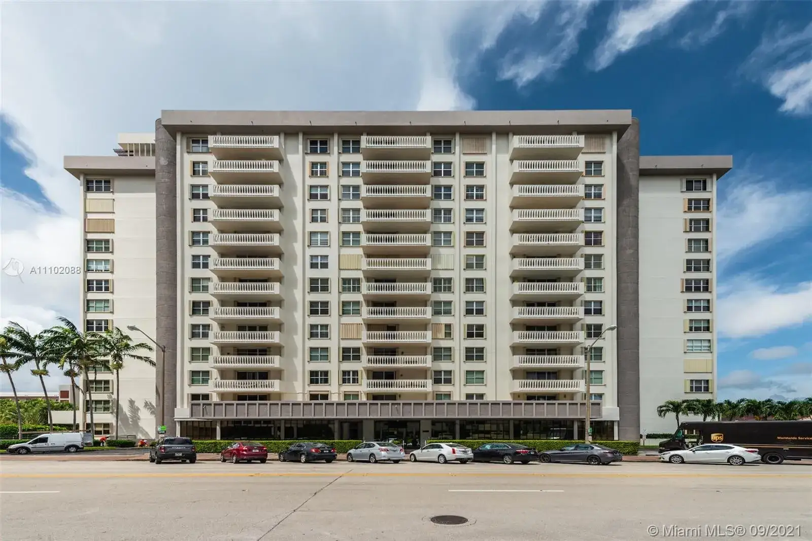 625 Biltmore Way # 203, Coral Gables FL 33134