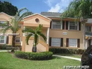 3 bedroom 2 bath Residential for sale at 2622 SE 19th Ct # B, Homestead FL 33035