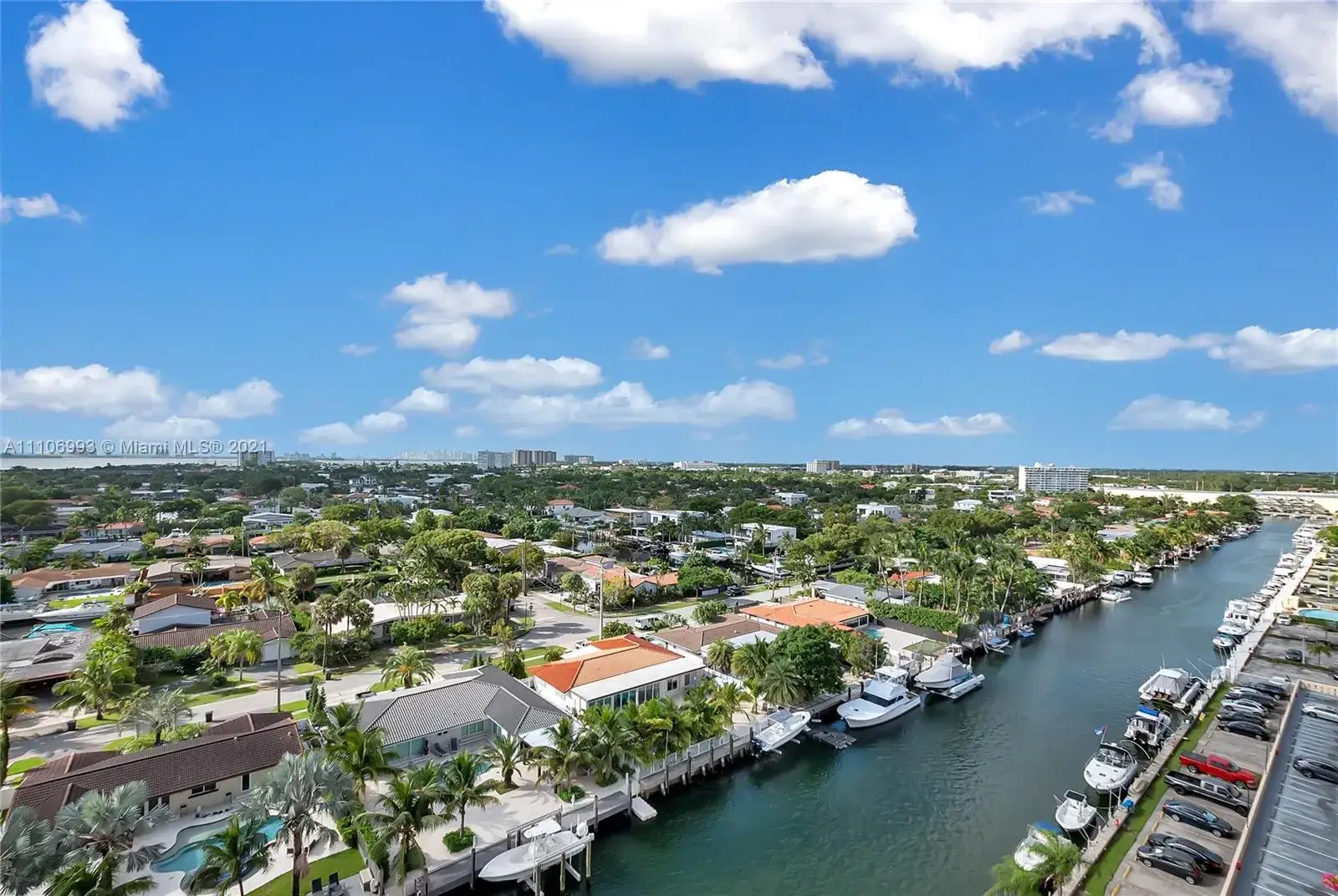 1 bedroom 1 bath Residential for sale at 2350 NE 135th St # 1209, North Miami FL 33181