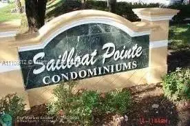 2 bedroom 2 bath Residential Lease for rent at 2445 NW 33rd St # 1404, Oakland Park FL 33309
