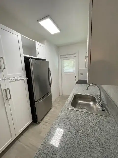 Residential Income for sale at 2048 NE 168th St, North Miami Beach FL 33162