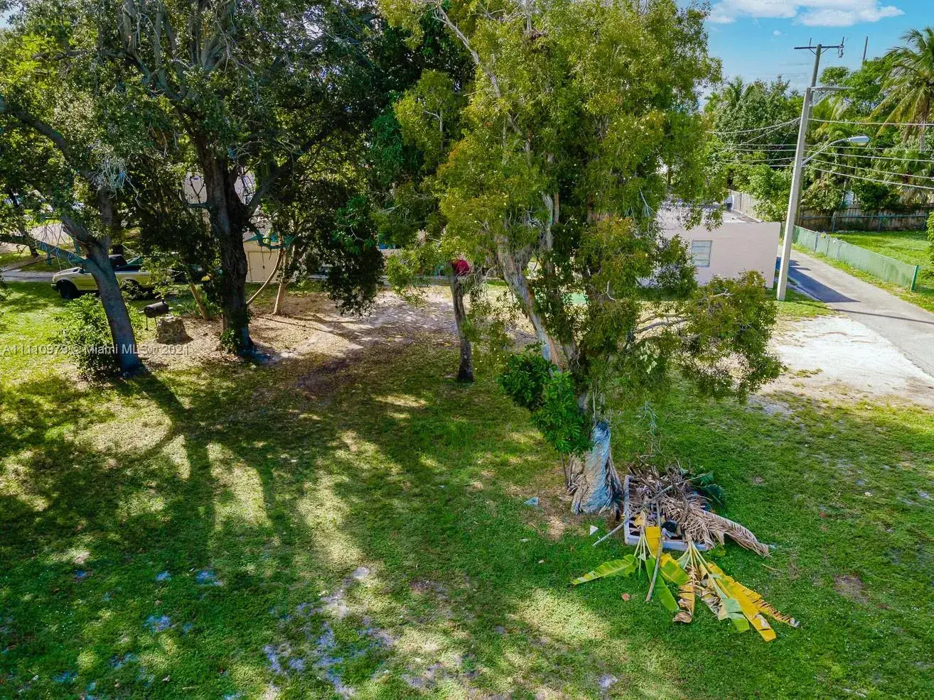 Land/Boat Docks for sale at 1380 SW 3rd Ave, Dania Beach FL 33004