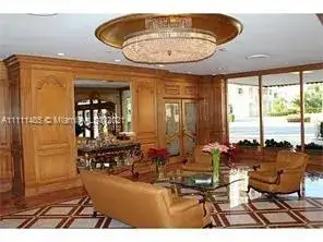 1 bath Residential for sale at 700 Biltmore Way # 1016, Coral Gables FL 33134