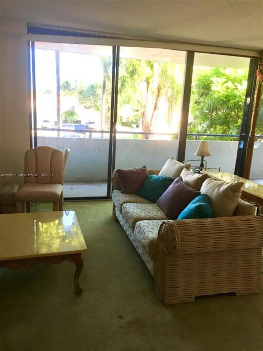 3 bedroom 2 bath Residential for sale at 21075 NE 34th Ave # 2, Aventura FL 33180