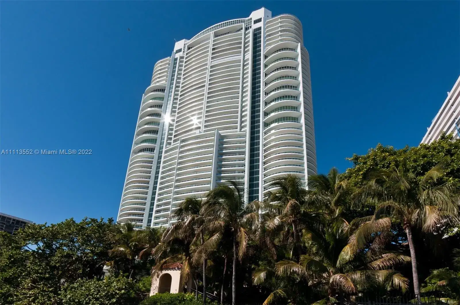 4 bedroom 10 bath Residential for sale at 1643 Brickell Ave, Miami FL 33129
