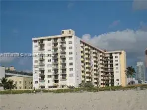 1 bedroom 1 bath Residential for sale at 345 Ocean Dr # 325, Miami Beach FL 33139
