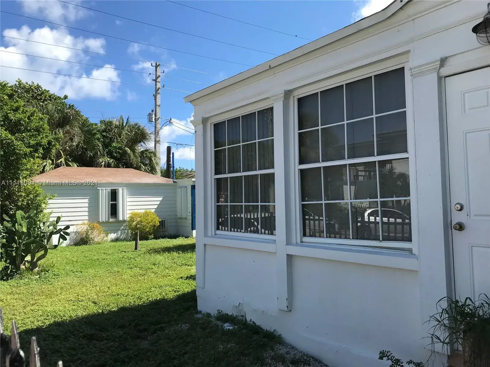 3 bedroom 2 bath Residential for sale at 7945 Harding Ave, Miami Beach FL 33141