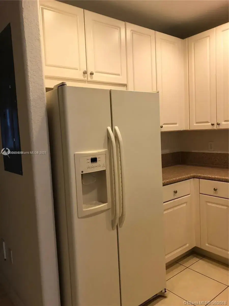 2 bedroom 2 bath Residential Lease for rent at 418 SW 147th Ave # 5009, Pembroke Pines FL 33027