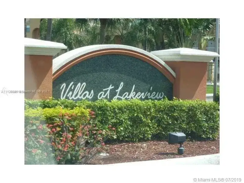2 bedroom 2 bath Residential for sale at 5200 NW 31st Ave # 217, Fort Lauderdale FL 33309