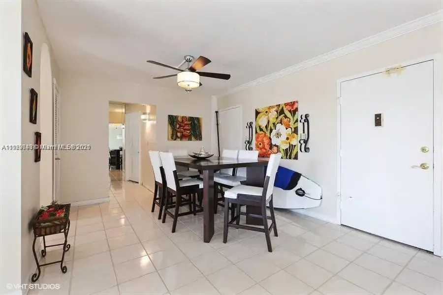 2 bedroom 2 bath Residential Lease for rent at 2715 N Ocean Blvd # 2E, Fort Lauderdale FL 33308