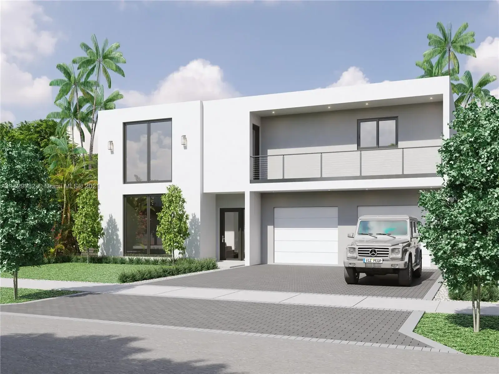 4 bedroom 4 bath Residential for sale at 1807 NE 18th St, Fort Lauderdale FL 33305