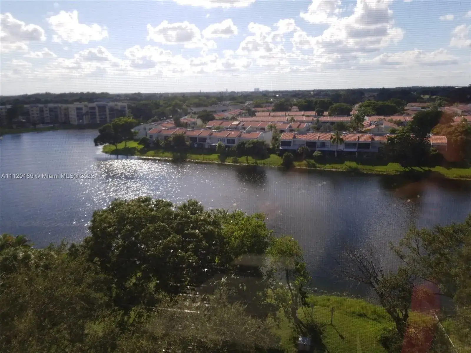 2 bedroom 2 bath Residential for sale at 3301 Spanish Moss Ter # 901, Lauderhill FL 33319