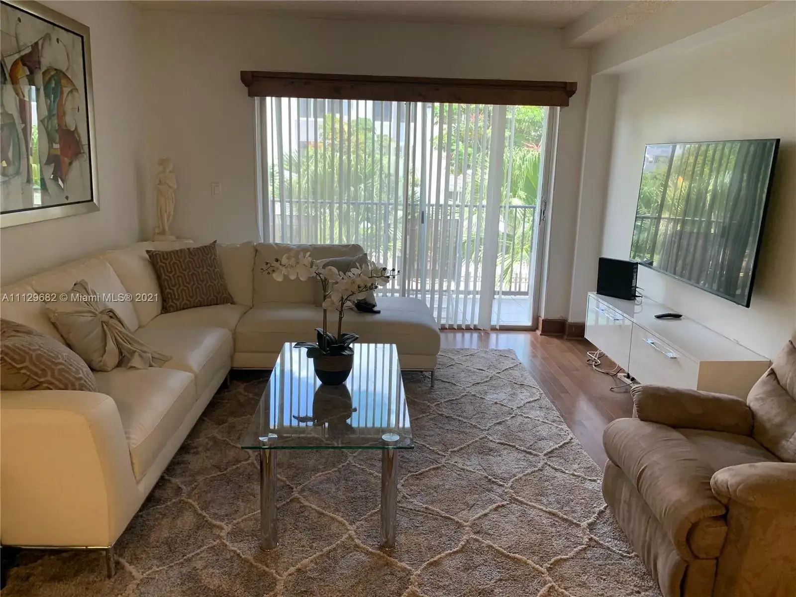 201 180th Dr # 114, Sunny Isles Beach FL 33160